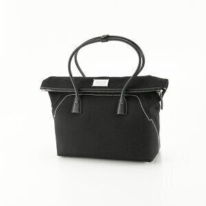 Maison Margiela Handbag Tote Bag